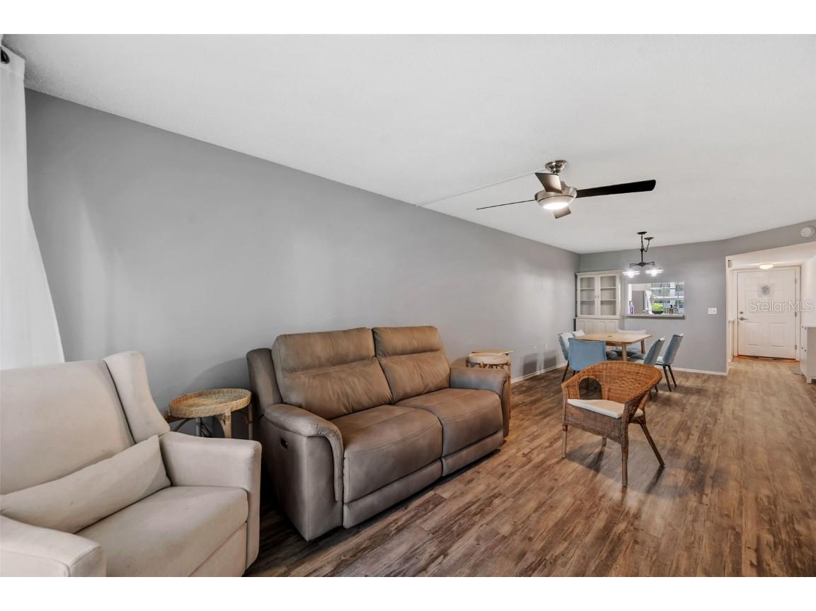 870 Virginia Street #113 Dunedin FL 34698 TB8412290 image16