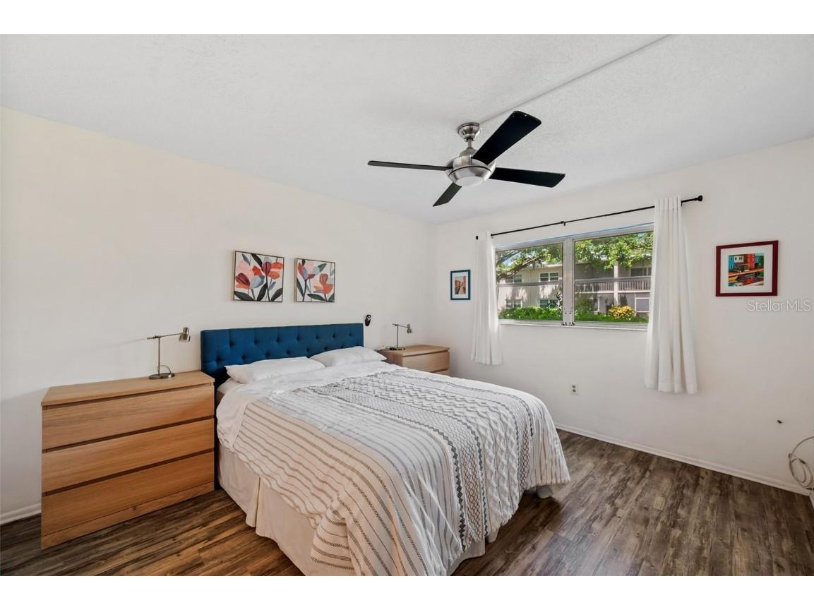 870 Virginia Street #113 Dunedin FL 34698 TB8412290 image18