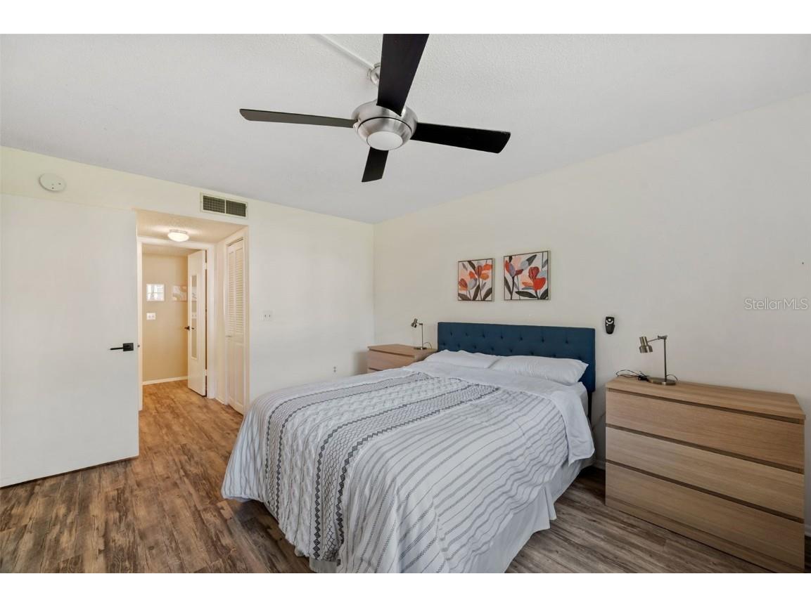 870 Virginia Street #113 Dunedin FL 34698 TB8412290 image19