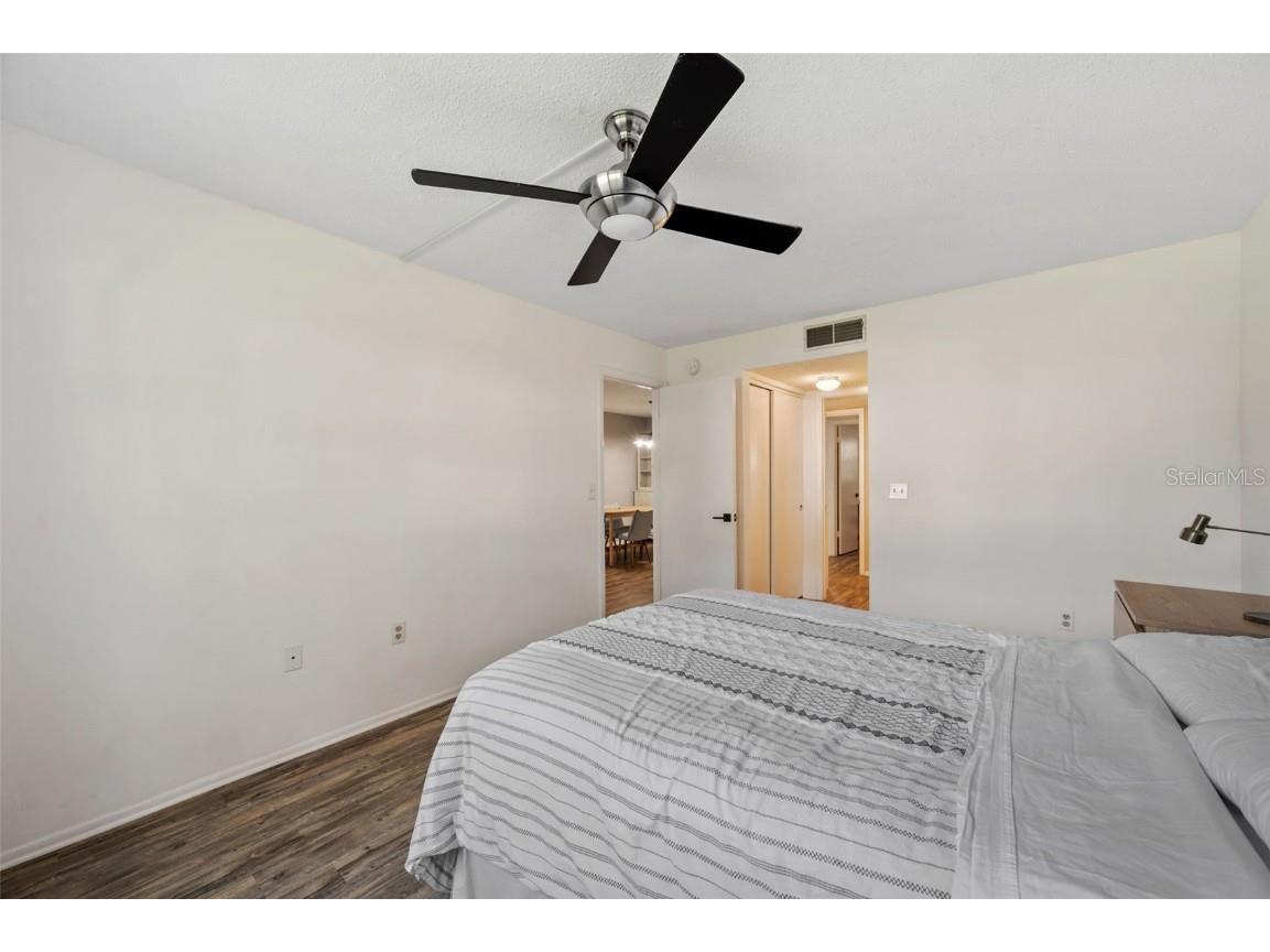 870 Virginia Street #113 Dunedin FL 34698 TB8412290 image20