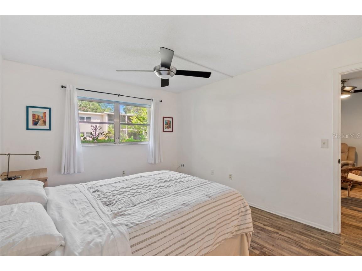 870 Virginia Street #113 Dunedin FL 34698 TB8412290 image21