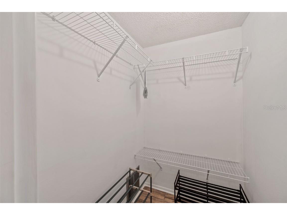 870 Virginia Street #113 Dunedin FL 34698 TB8412290 image22