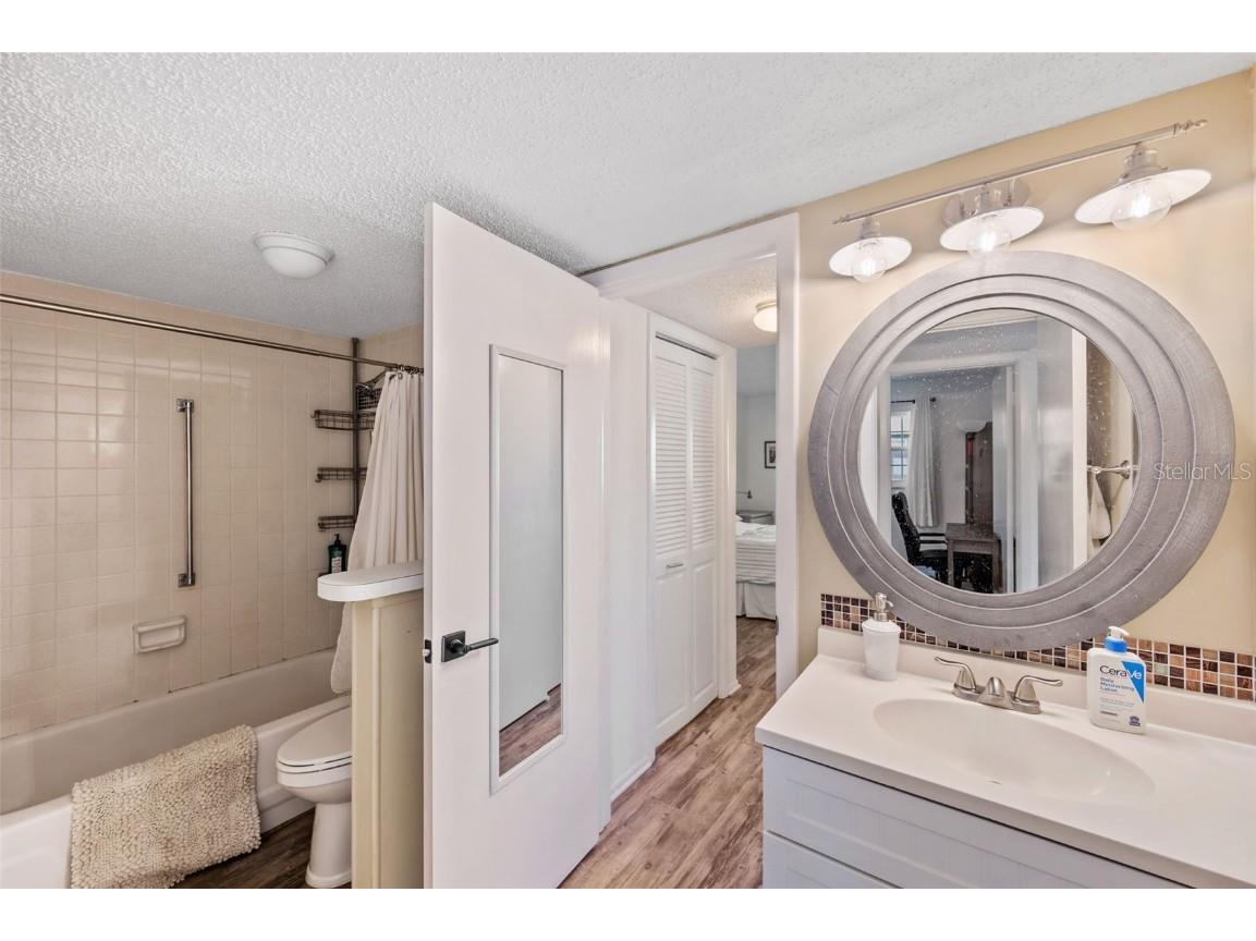 870 Virginia Street #113 Dunedin FL 34698 TB8412290 image24