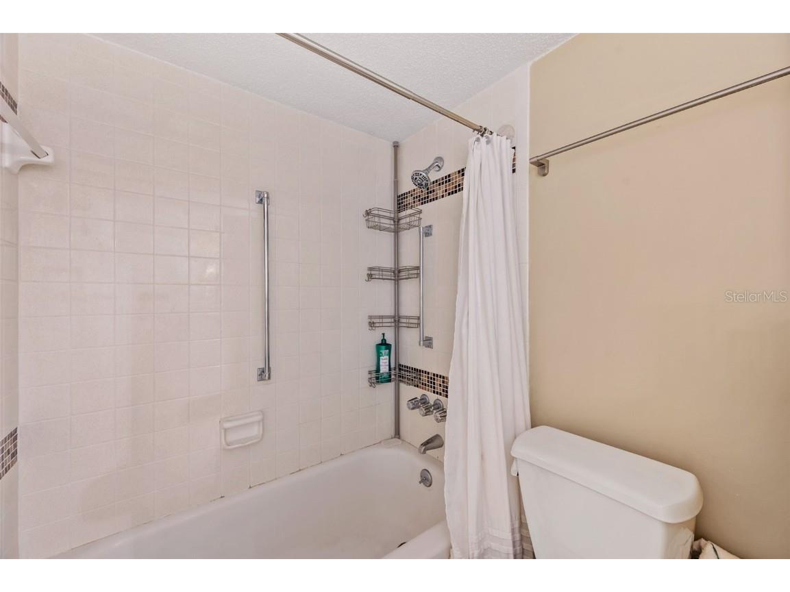 870 Virginia Street #113 Dunedin FL 34698 TB8412290 image25