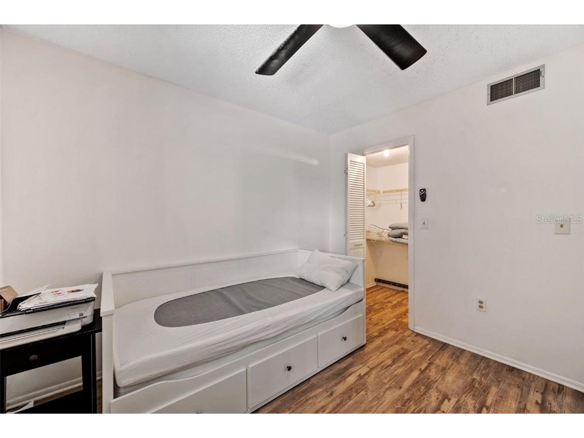 870 Virginia Street #113 Dunedin FL 34698 TB8412290 image27