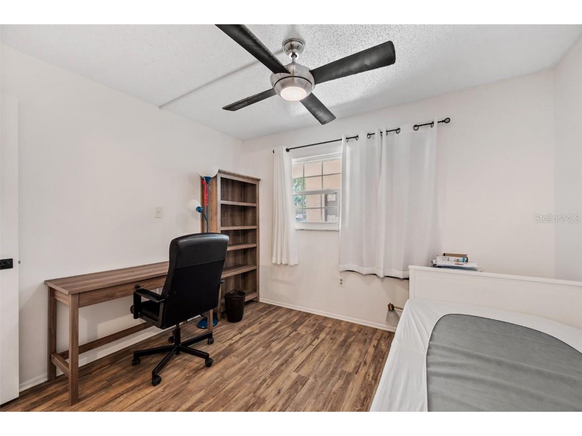 870 Virginia Street #113 Dunedin FL 34698 TB8412290 image28