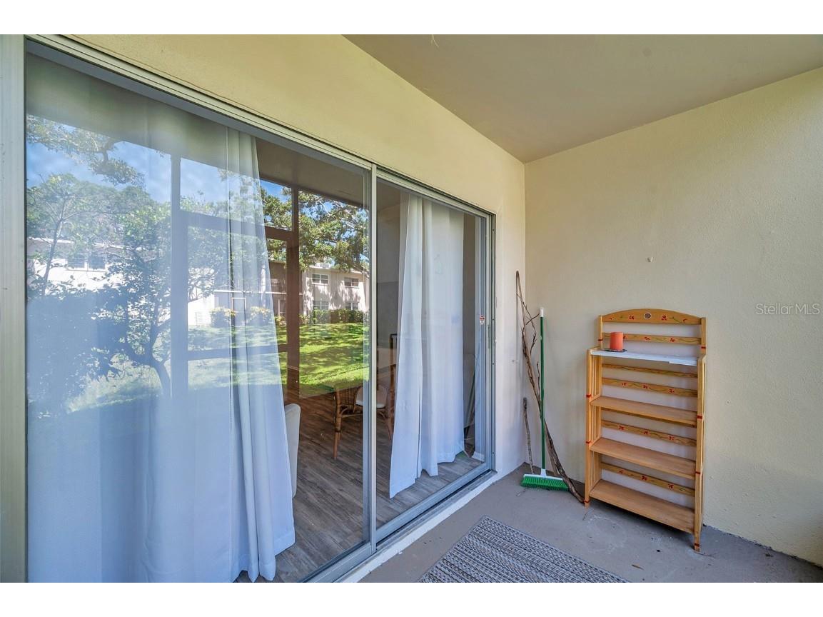 870 Virginia Street #113 Dunedin FL 34698 TB8412290 image29