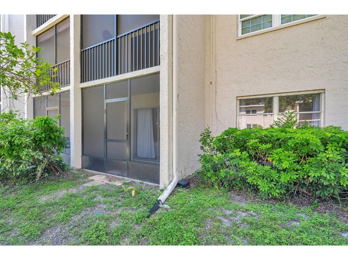 870 Virginia Street #113 Dunedin FL 34698 TB8412290 image3