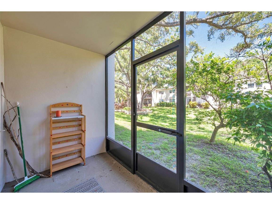 870 Virginia Street #113 Dunedin FL 34698 TB8412290 image30