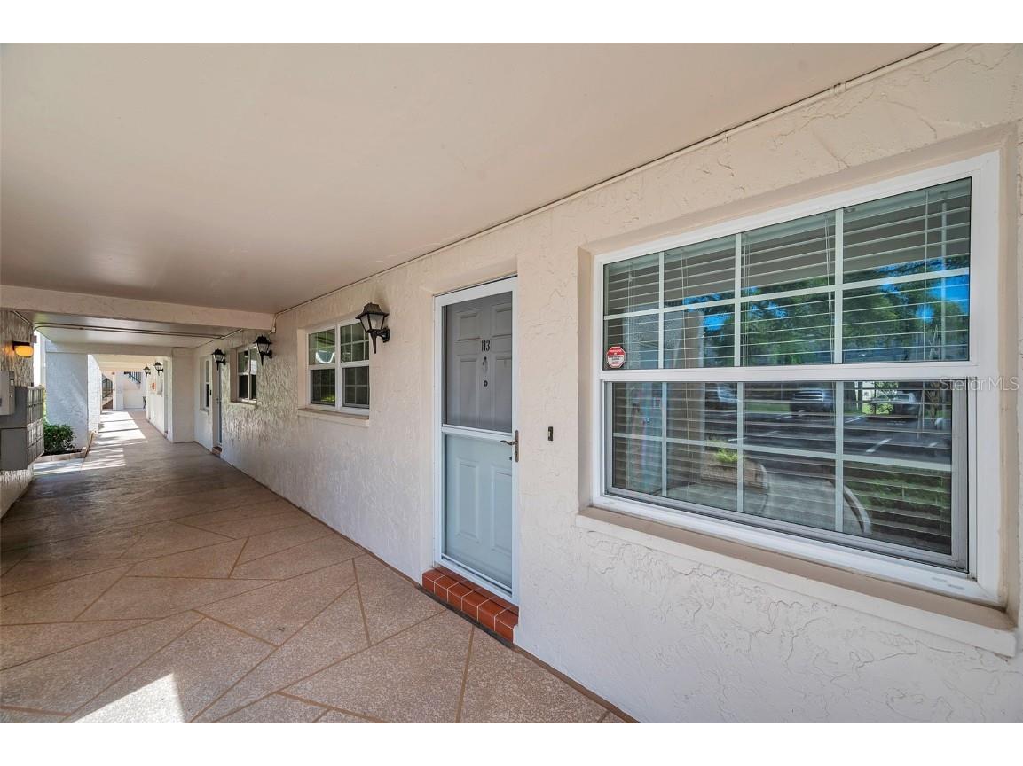 870 Virginia Street #113 Dunedin FL 34698 TB8412290 image4