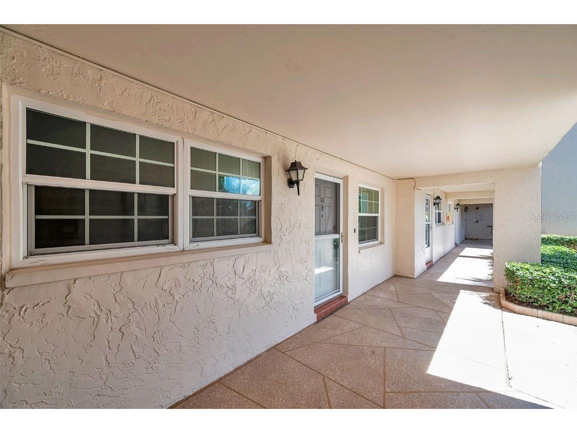 870 Virginia Street #113 Dunedin FL 34698 TB8412290 image5