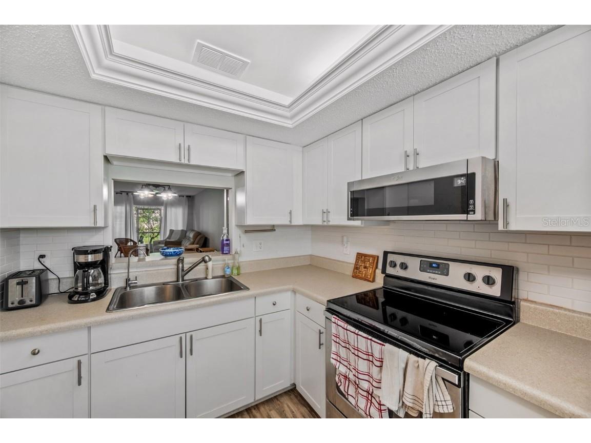 870 Virginia Street #113 Dunedin FL 34698 TB8412290 image7