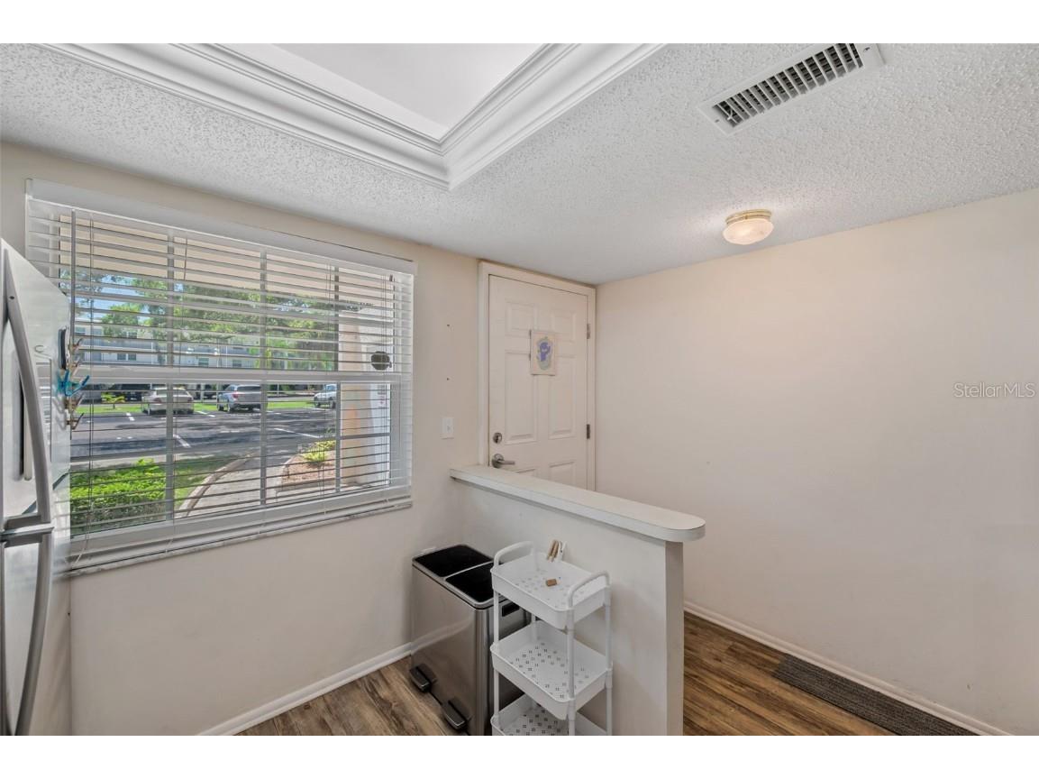 870 Virginia Street #113 Dunedin FL 34698 TB8412290 image8