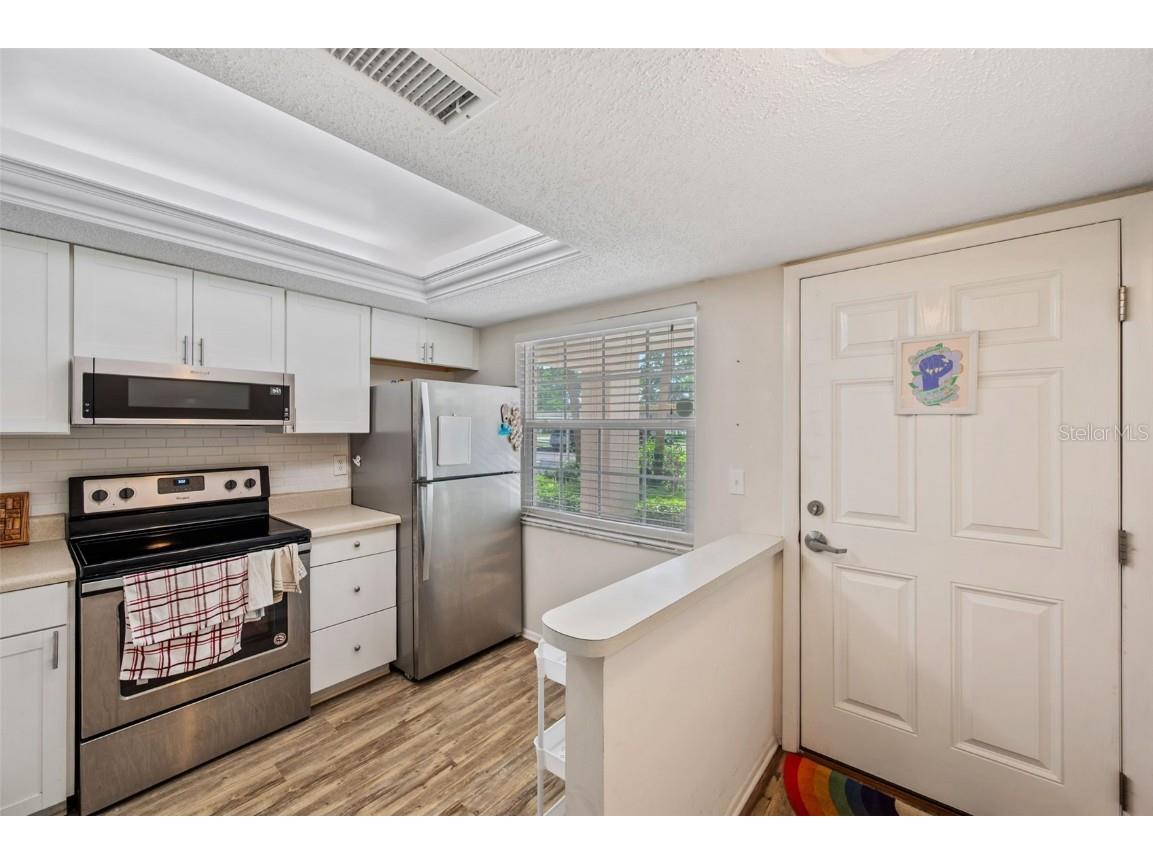 870 Virginia Street #113 Dunedin FL 34698 TB8412290 image9