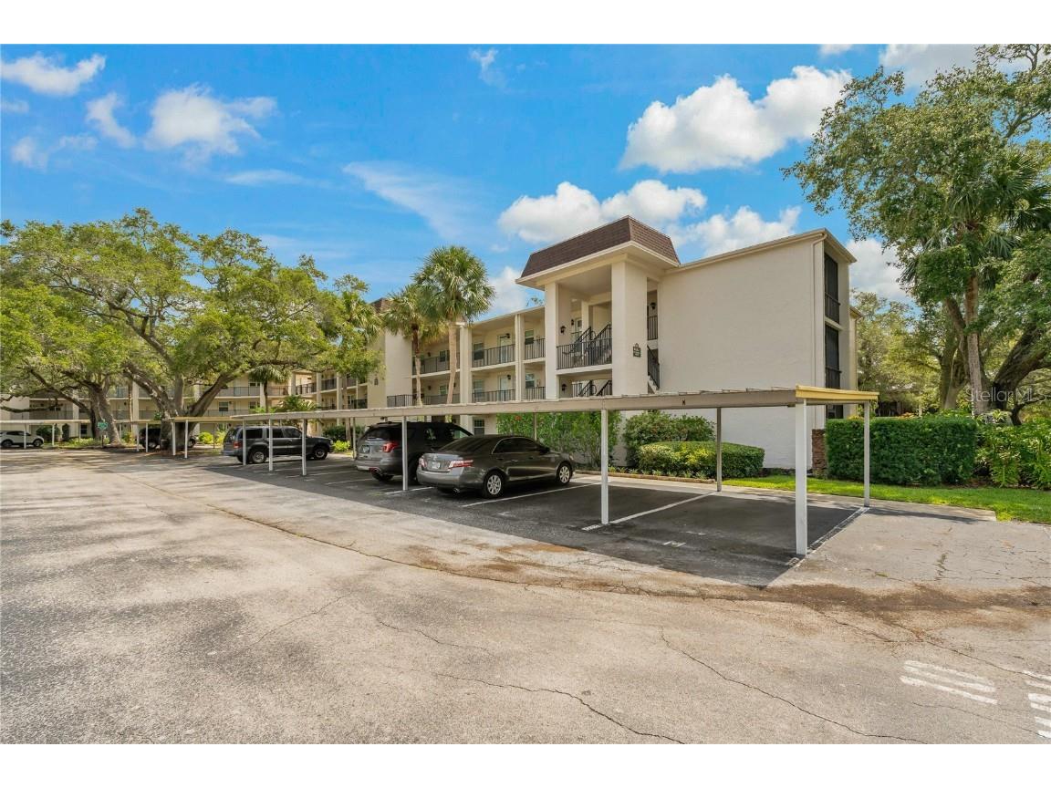 870 Virginia Street #116 Dunedin FL 34698 U8205135 image1