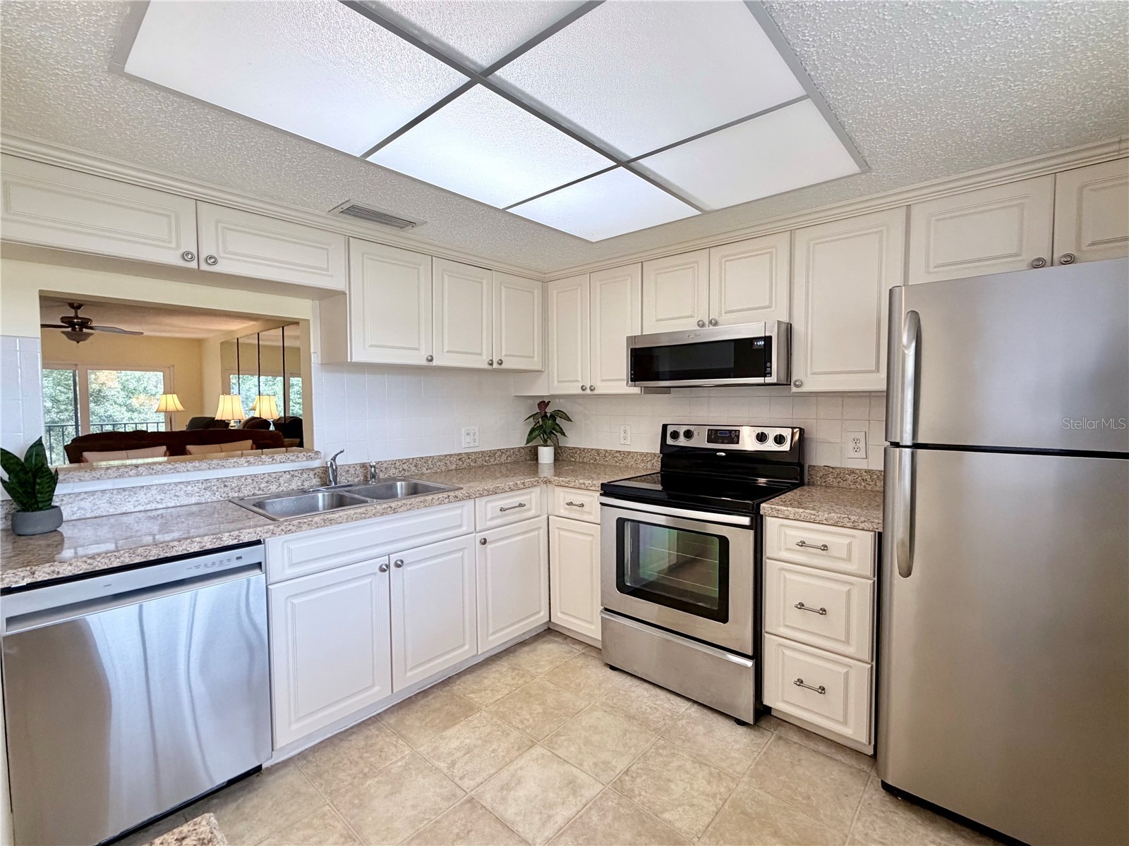 870 Virginia Street #302 Dunedin FL 34698 TB8434747 image10