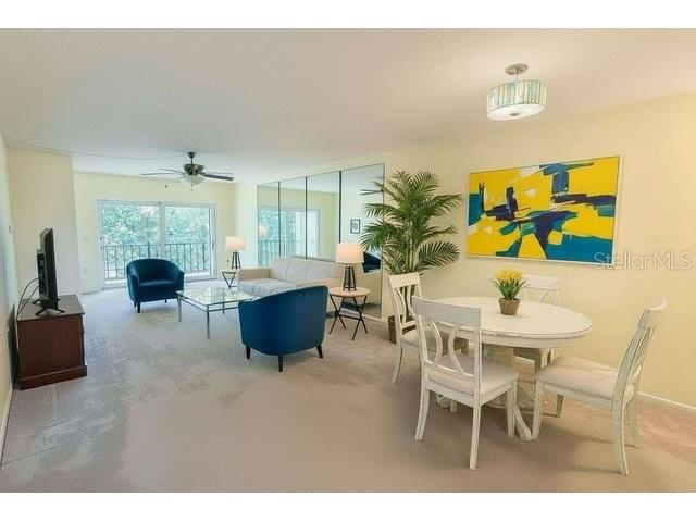 870 Virginia Street #302 Dunedin FL 34698 TB8434747 image11