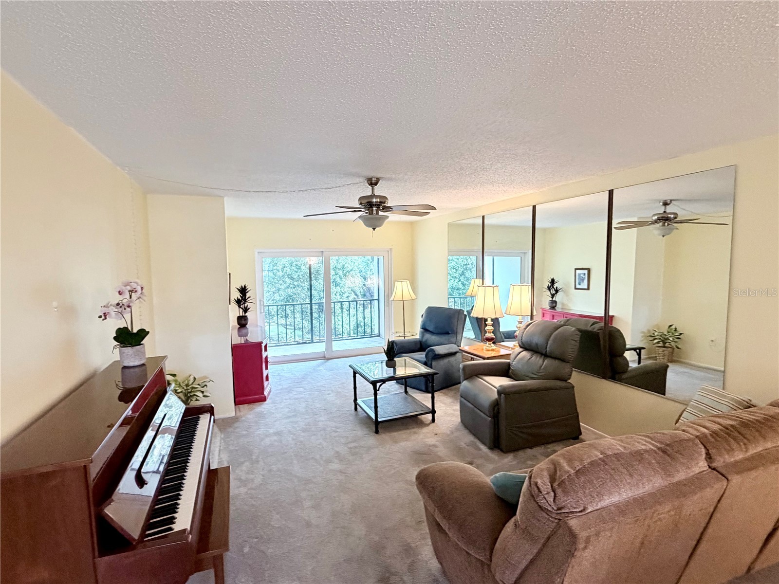 870 Virginia Street #302 Dunedin FL 34698 TB8434747 image13
