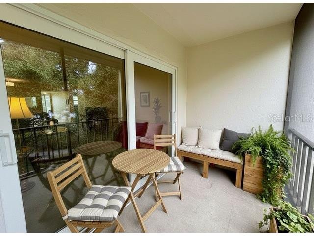 870 Virginia Street #302 Dunedin FL 34698 TB8434747 image16