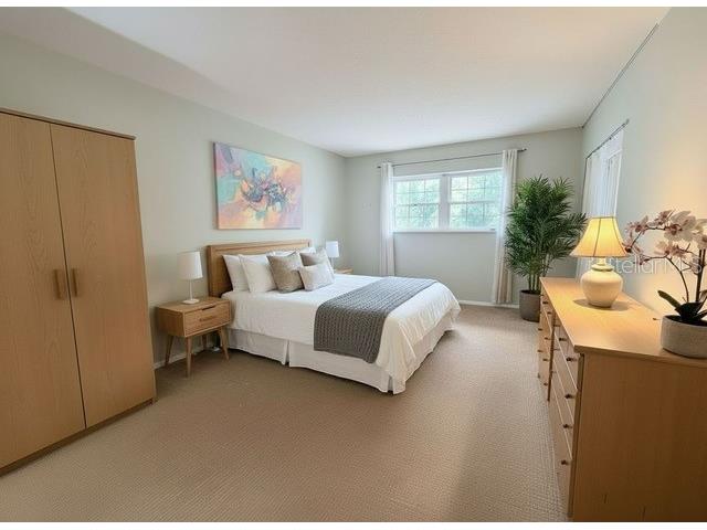 870 Virginia Street #302 Dunedin FL 34698 TB8434747 image17