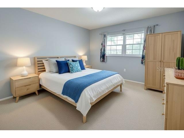 870 Virginia Street #302 Dunedin FL 34698 TB8434747 image18