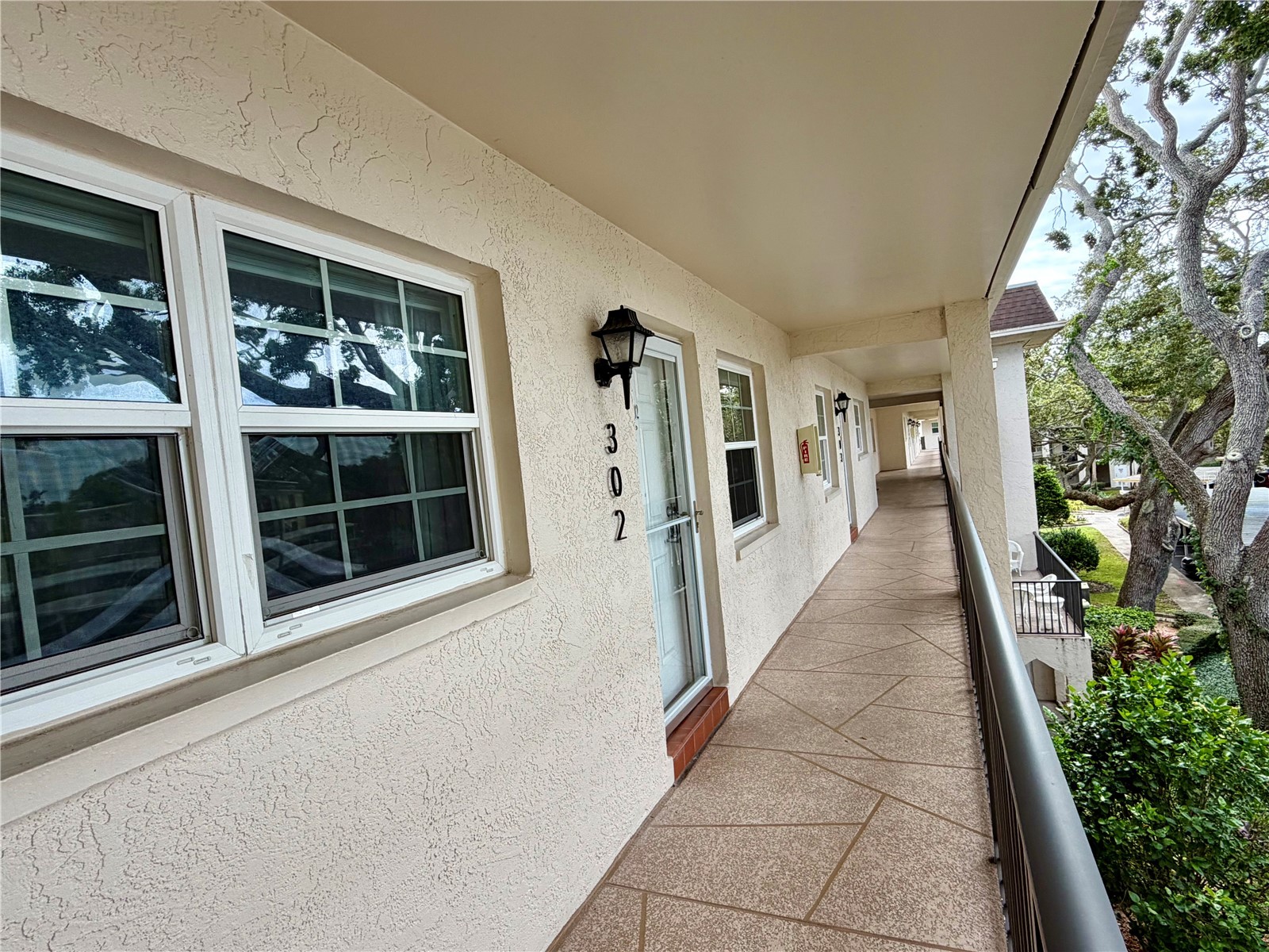 870 Virginia Street #302 Dunedin FL 34698 TB8434747 image6