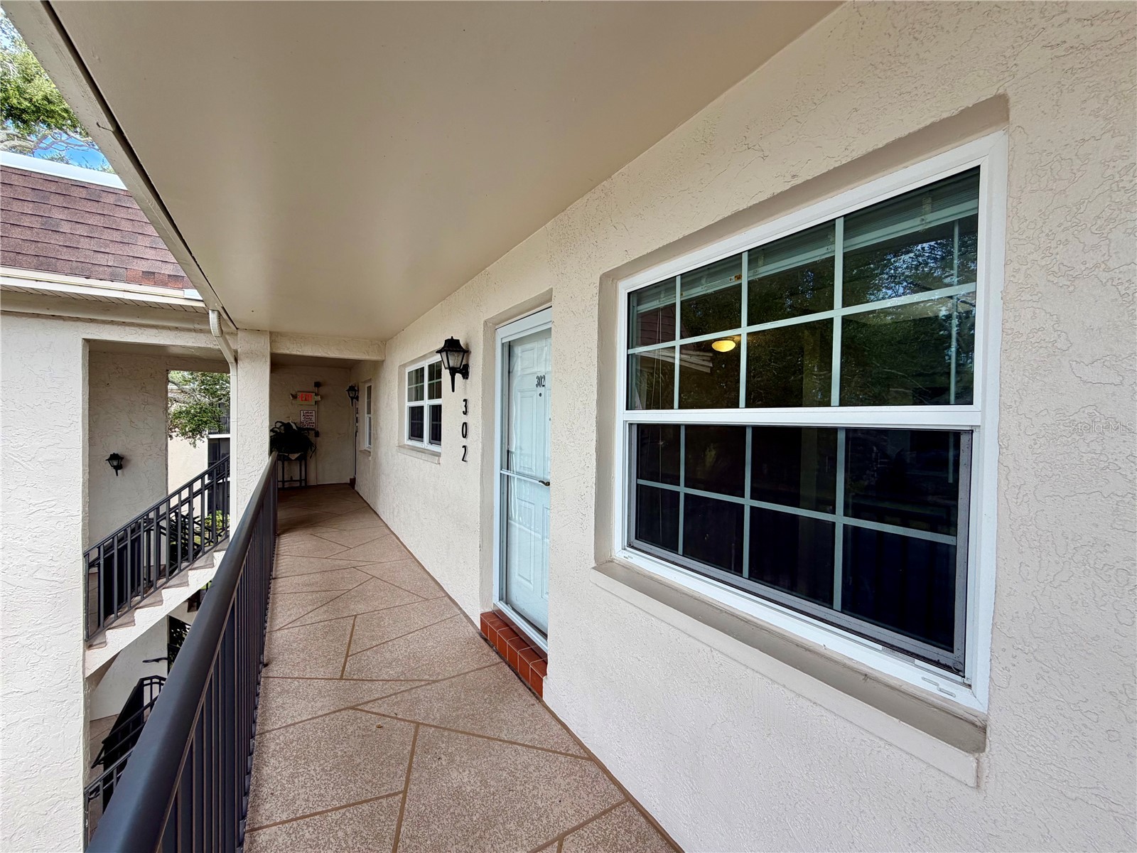 870 Virginia Street #302 Dunedin FL 34698 TB8434747 image7