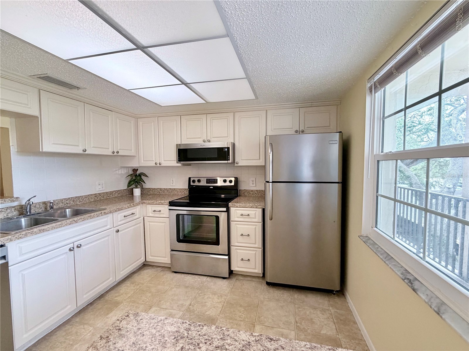 870 Virginia Street #302 Dunedin FL 34698 TB8434747 image9