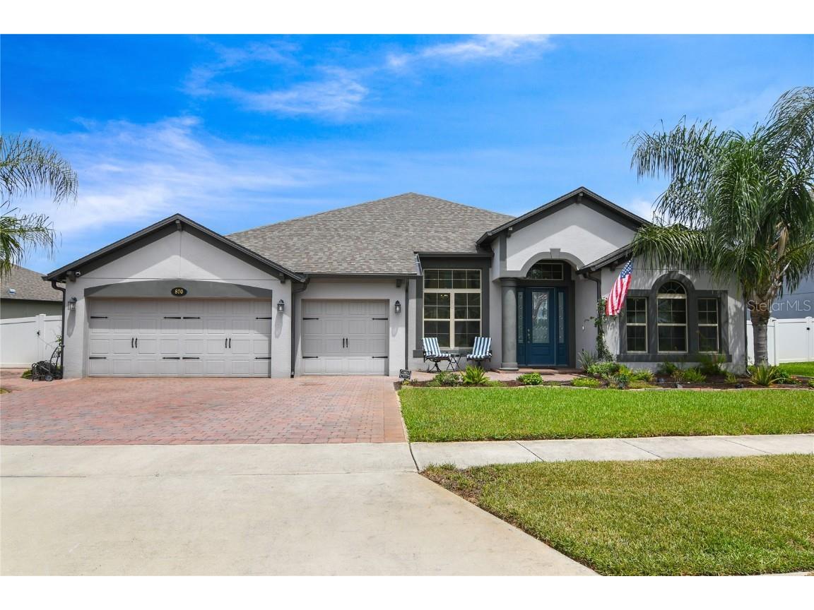 870 White Rose Way Oviedo FL 32765 O6137566 image1