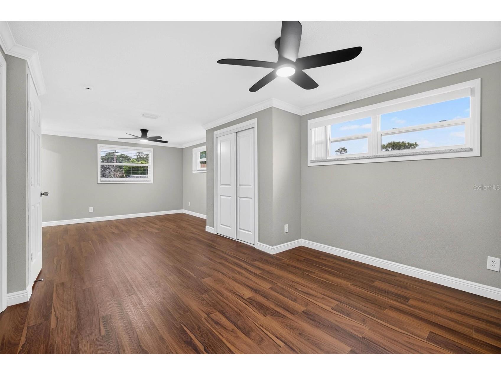 8700 58th Lane N Pinellas Park FL 33782 TB8528735 image10