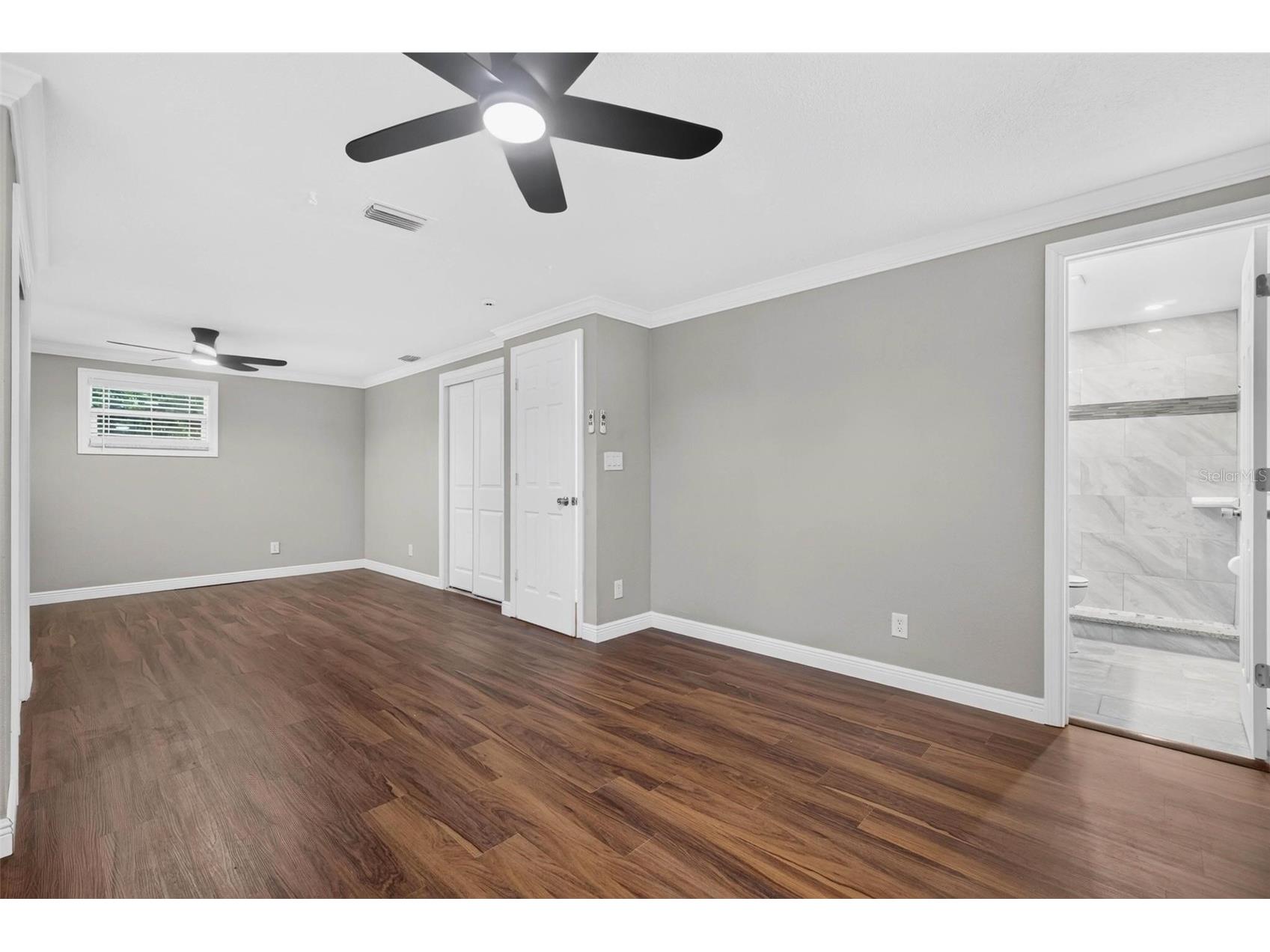 8700 58th Lane N Pinellas Park FL 33782 TB8528735 image11