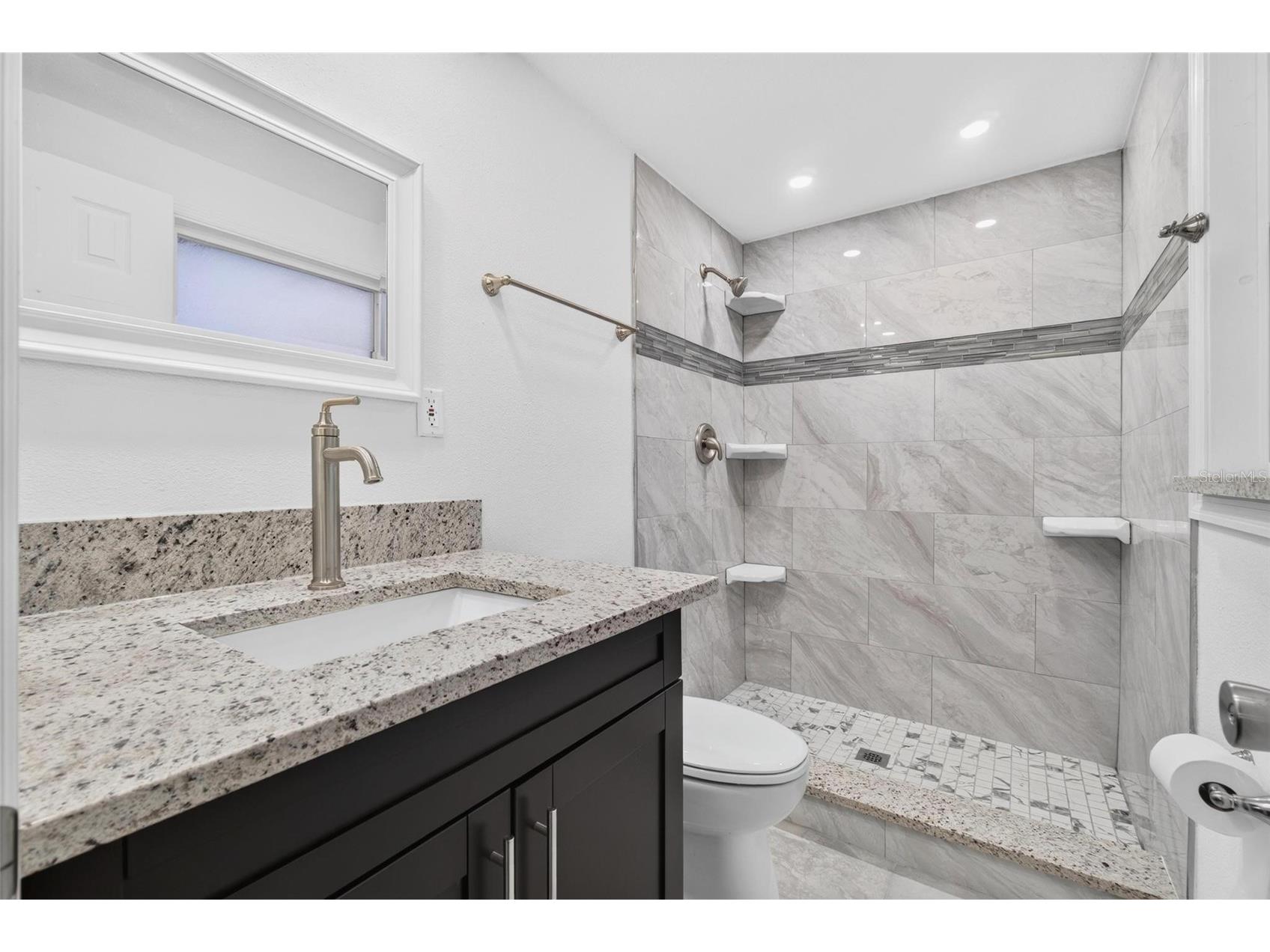 8700 58th Lane N Pinellas Park FL 33782 TB8528735 image12