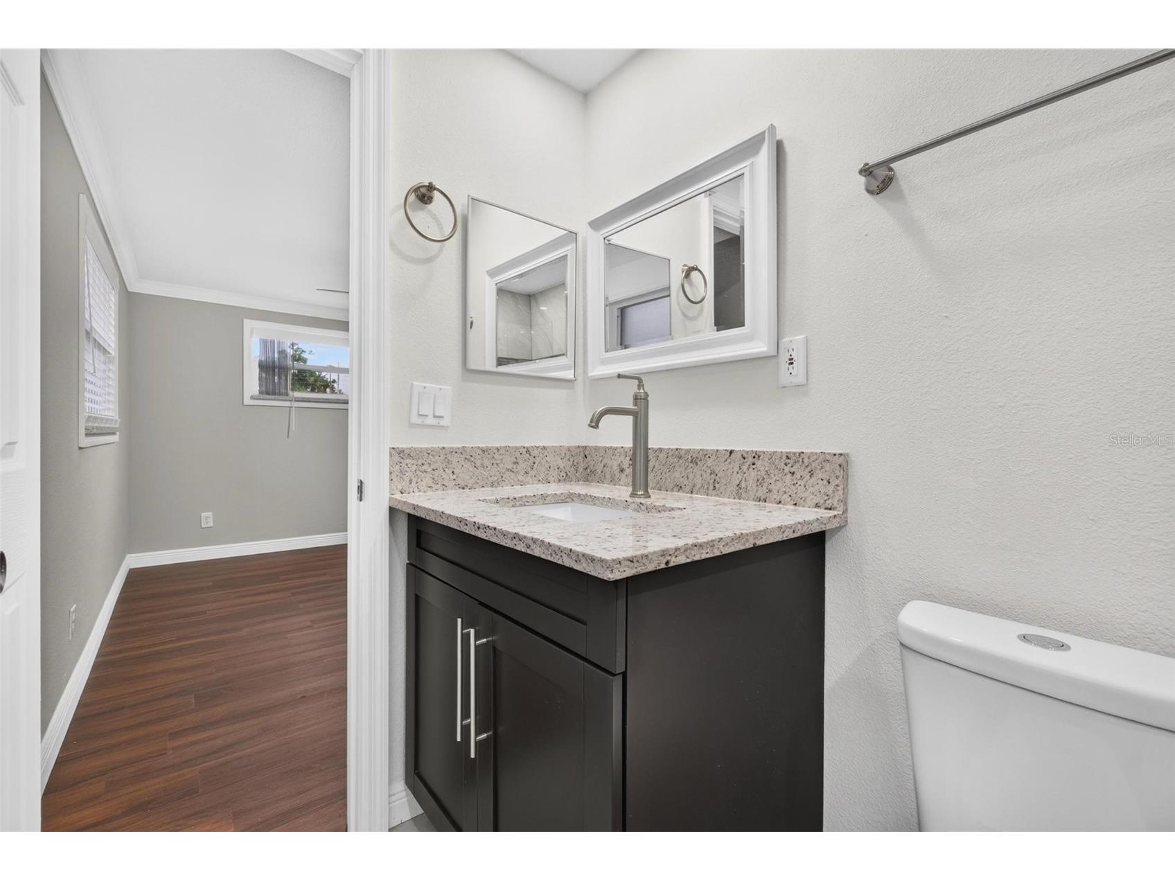 8700 58th Lane N Pinellas Park FL 33782 TB8528735 image13