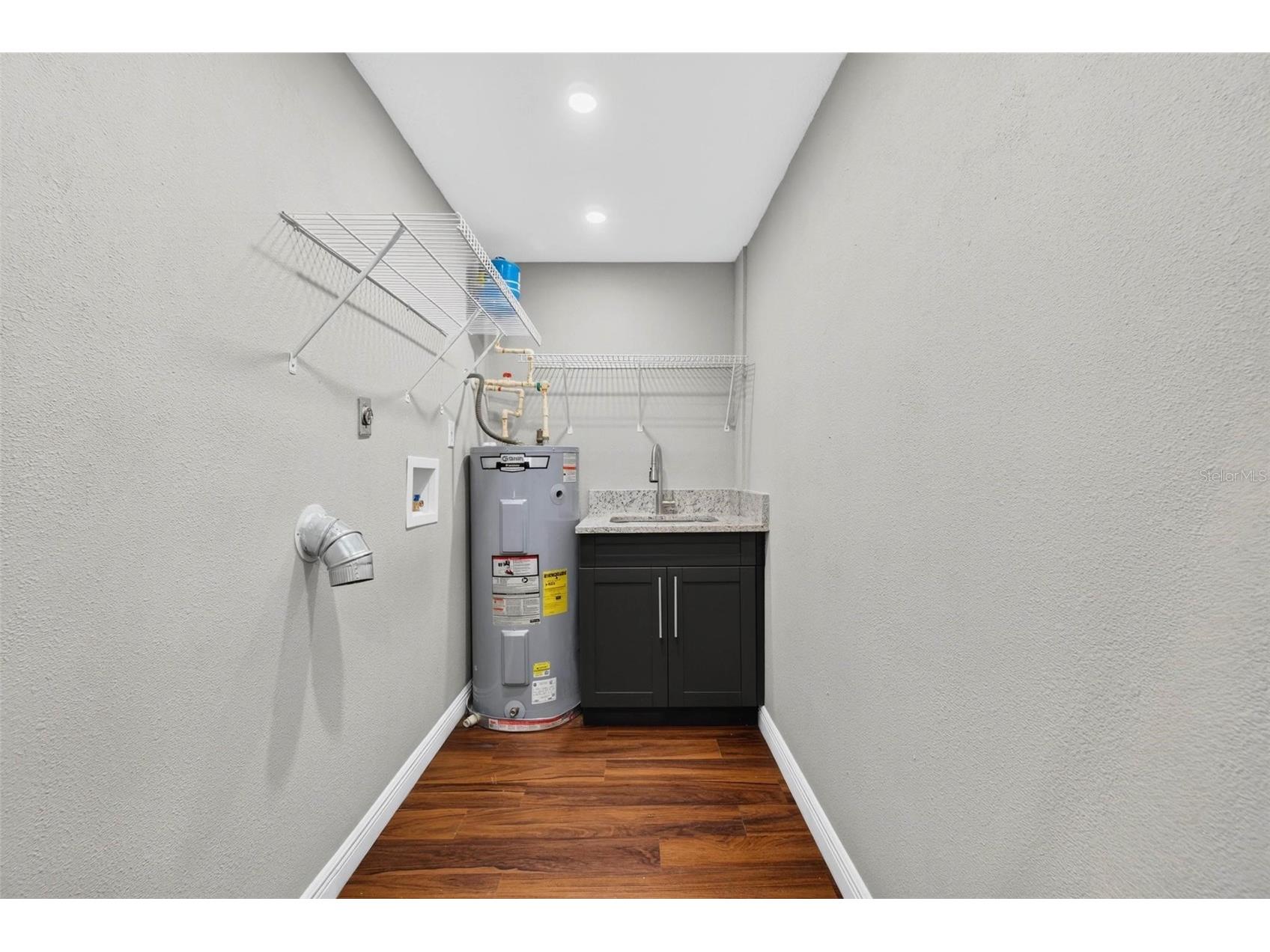 8700 58th Lane N Pinellas Park FL 33782 TB8528735 image14