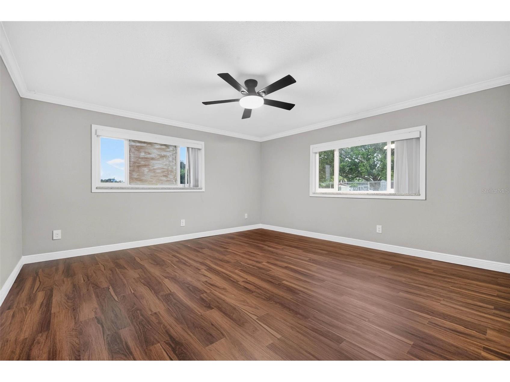 8700 58th Lane N Pinellas Park FL 33782 TB8528735 image15