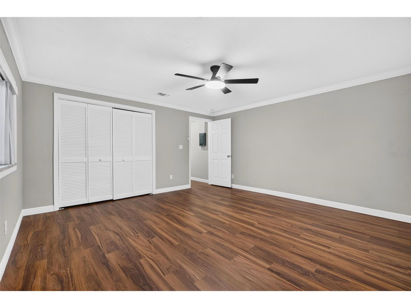 8700 58th Lane N Pinellas Park FL 33782 TB8528735 image16