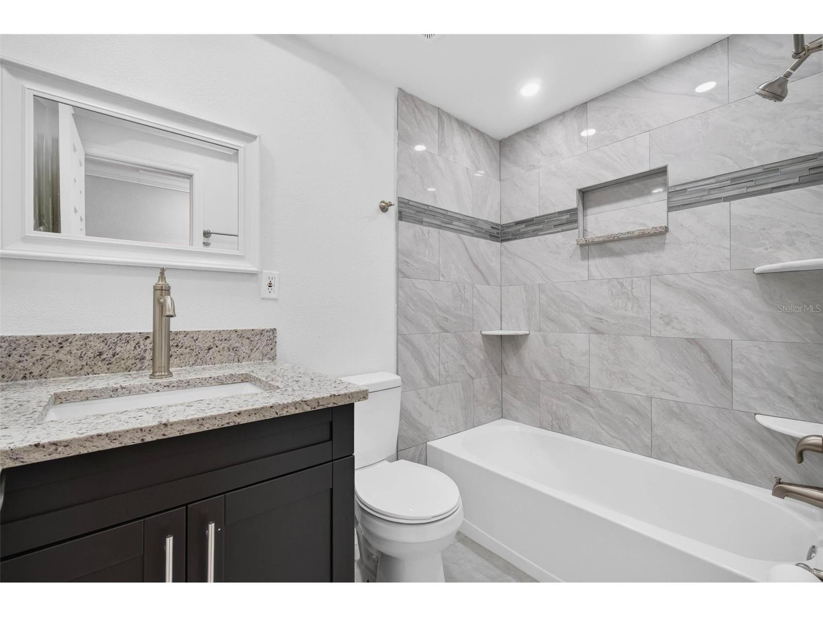 8700 58th Lane N Pinellas Park FL 33782 TB8528735 image17