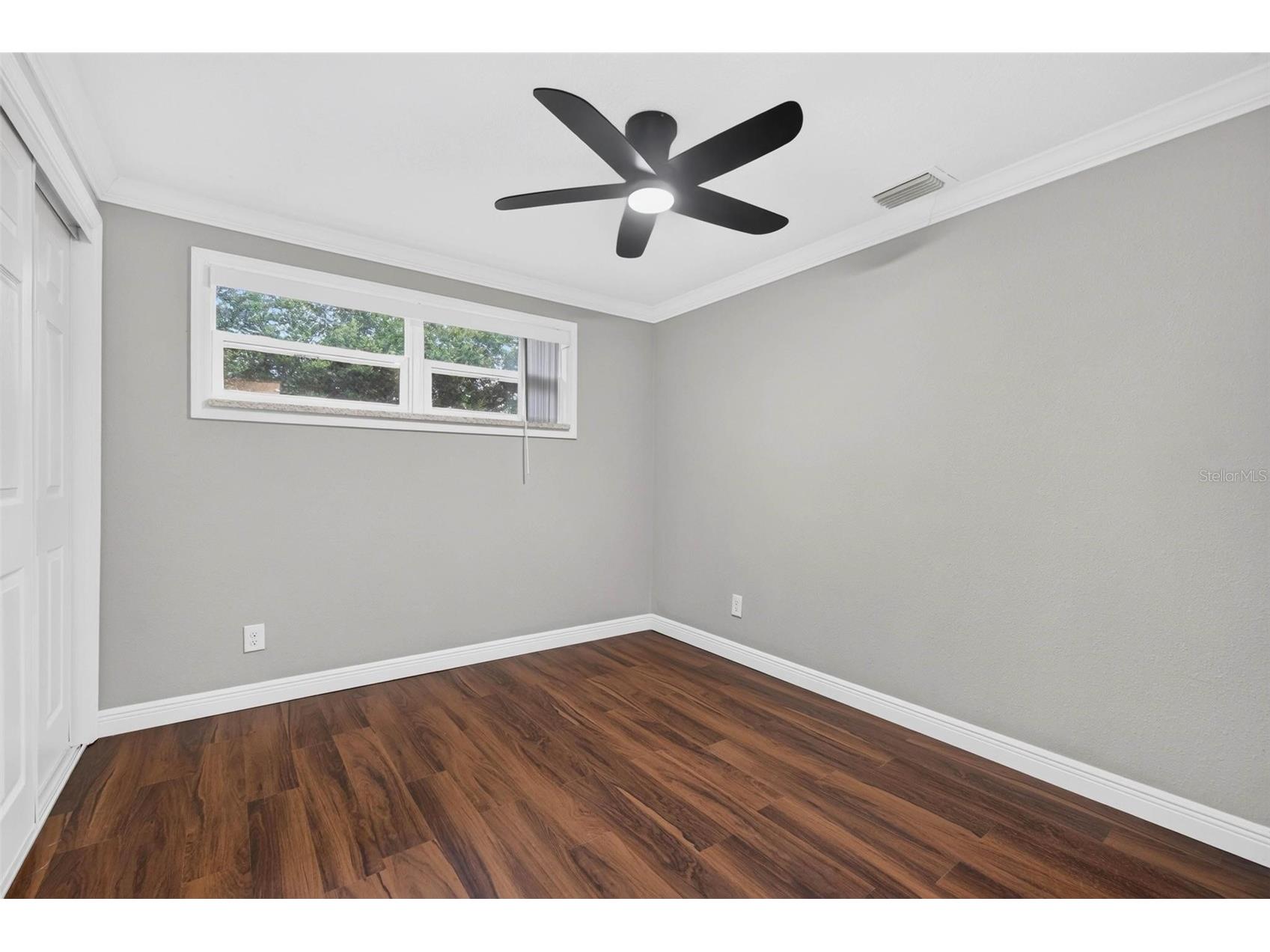 8700 58th Lane N Pinellas Park FL 33782 TB8528735 image19