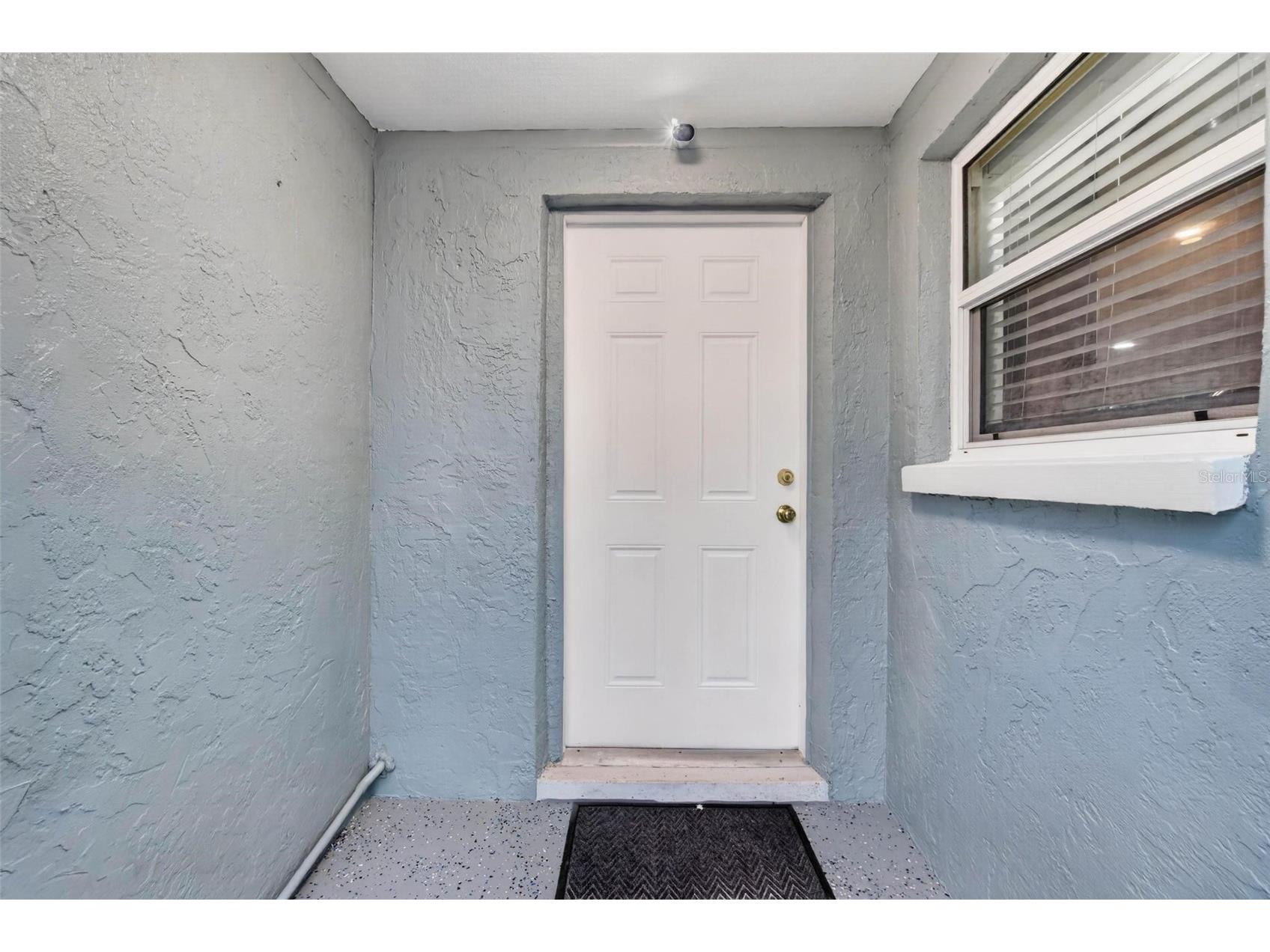 8700 58th Lane N Pinellas Park FL 33782 TB8528735 image2