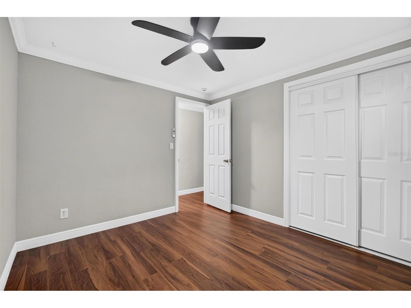 8700 58th Lane N Pinellas Park FL 33782 TB8528735 image20
