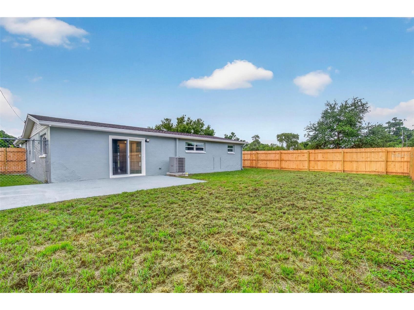 8700 58th Lane N Pinellas Park FL 33782 TB8528735 image21
