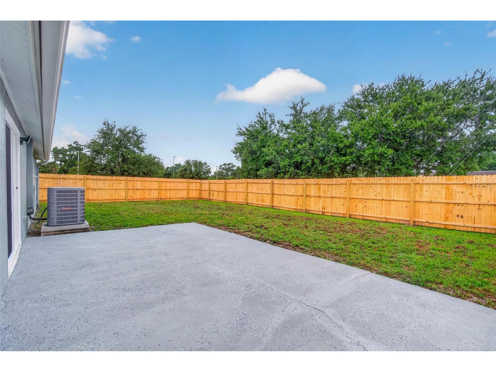 8700 58th Lane N Pinellas Park FL 33782 TB8528735 image22