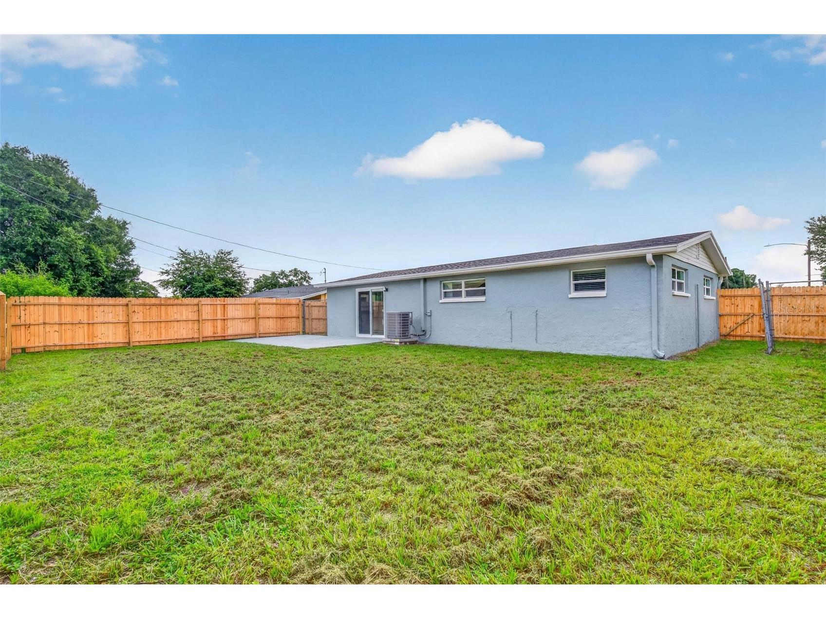 8700 58th Lane N Pinellas Park FL 33782 TB8528735 image23