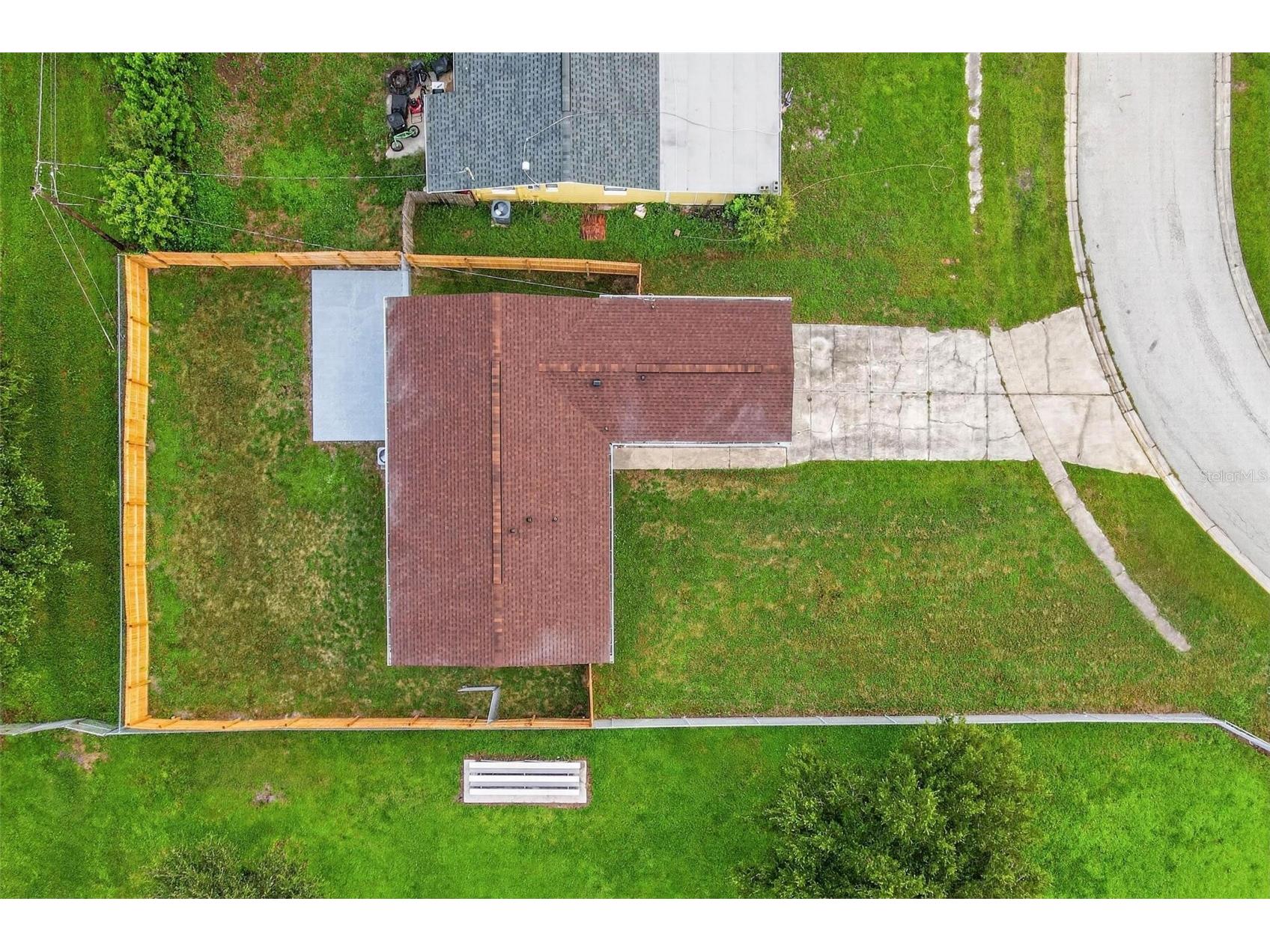 8700 58th Lane N Pinellas Park FL 33782 TB8528735 image26