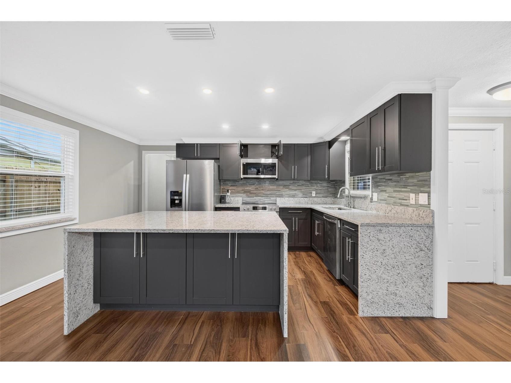 8700 58th Lane N Pinellas Park FL 33782 TB8528735 image3