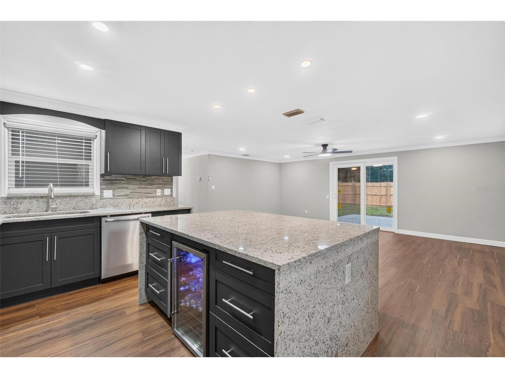 8700 58th Lane N Pinellas Park FL 33782 TB8528735 image4