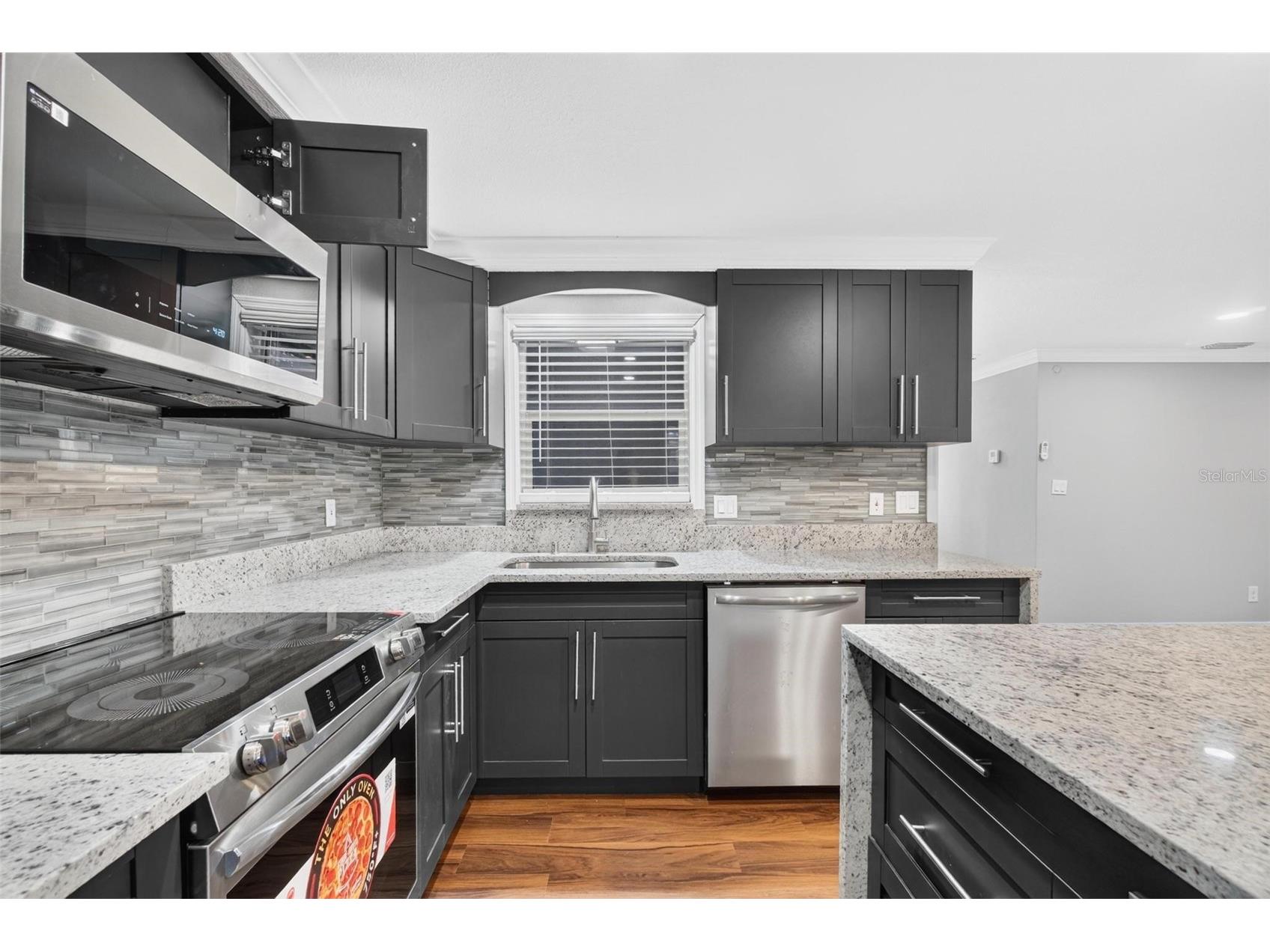8700 58th Lane N Pinellas Park FL 33782 TB8528735 image5