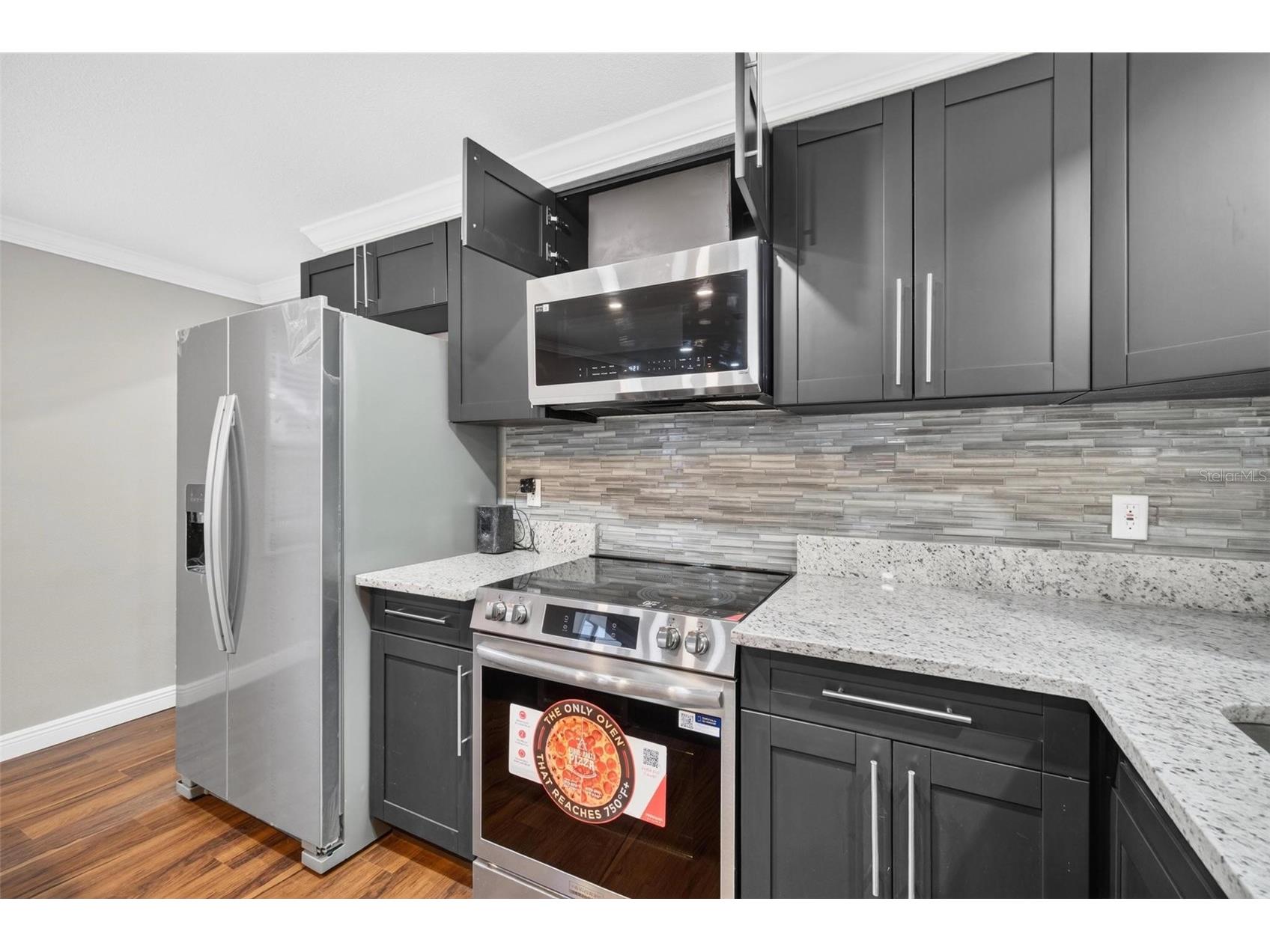 8700 58th Lane N Pinellas Park FL 33782 TB8528735 image6