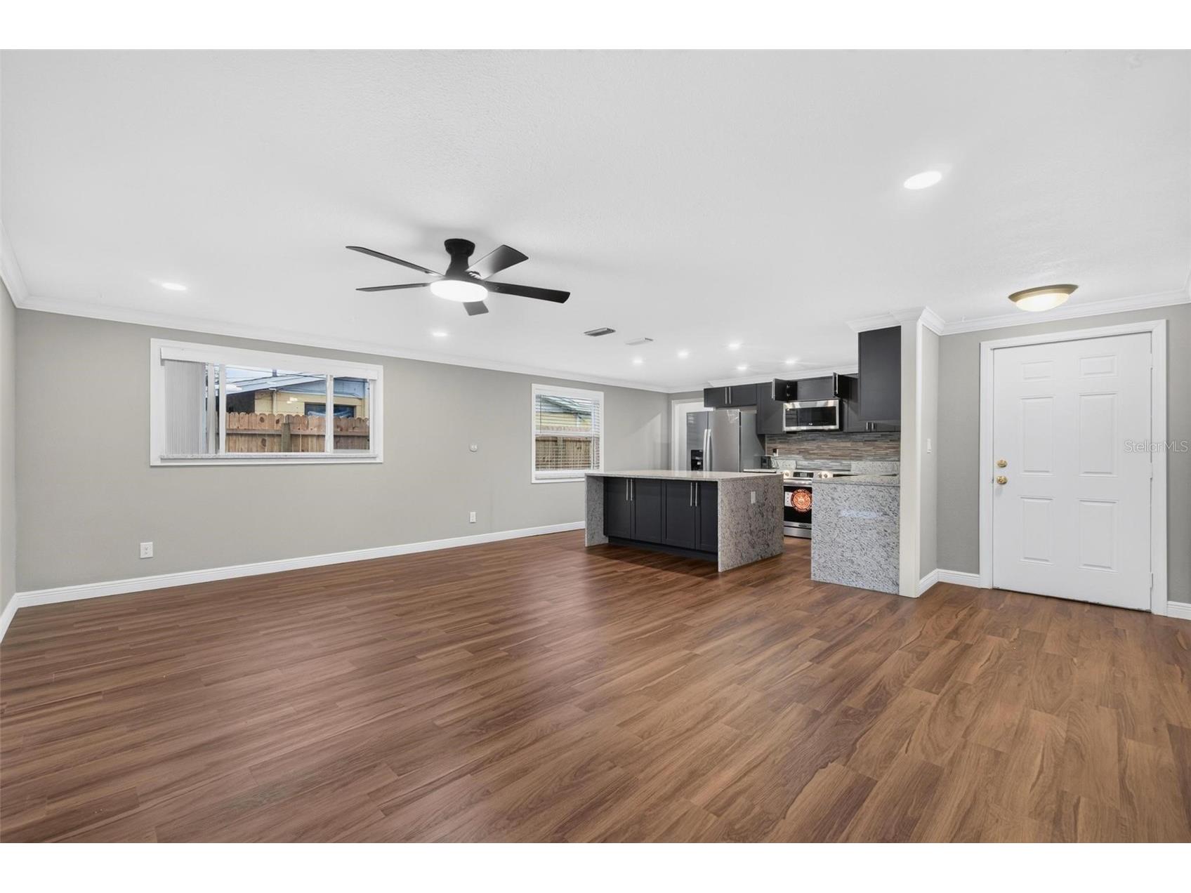 8700 58th Lane N Pinellas Park FL 33782 TB8528735 image7