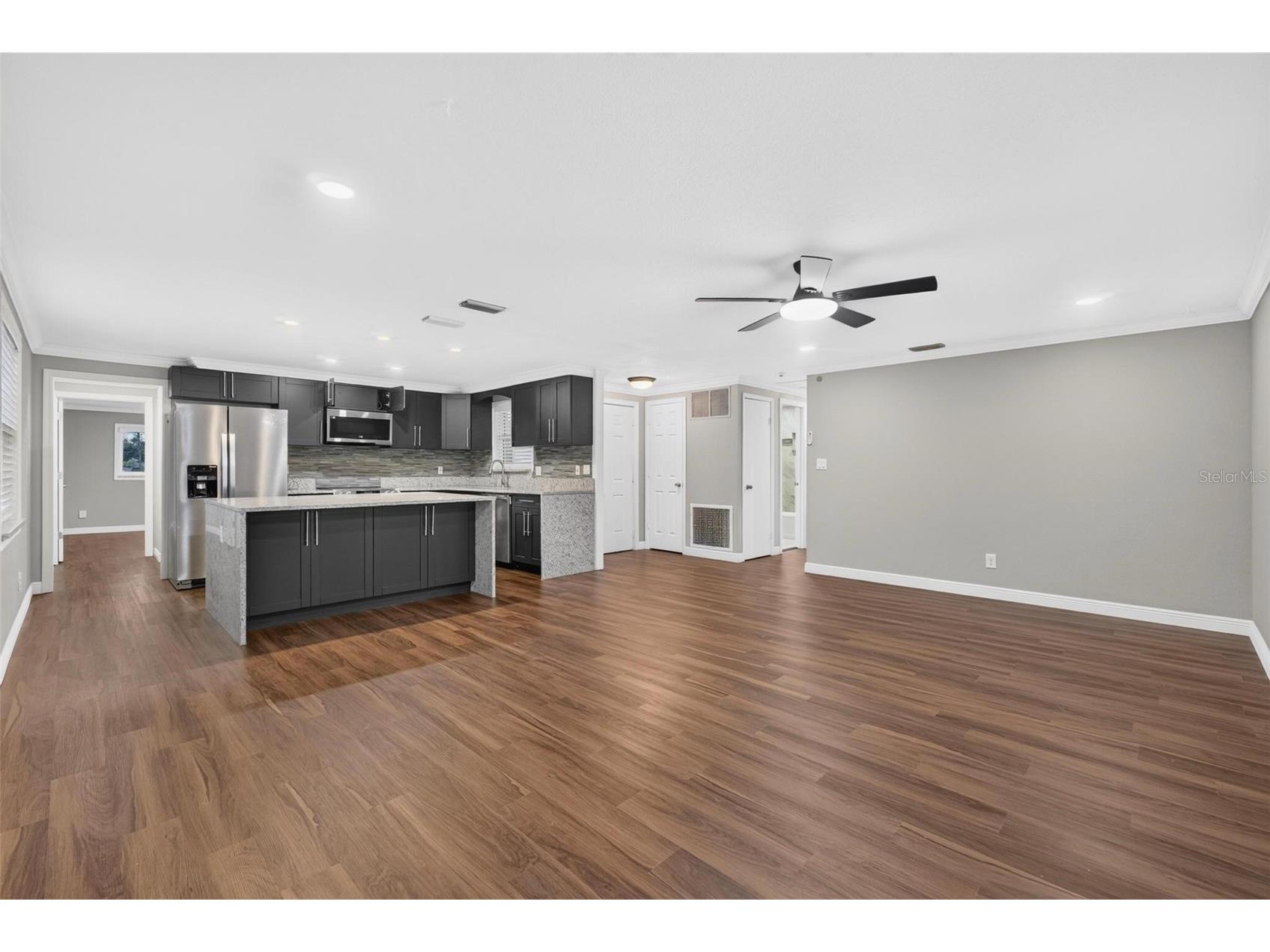 8700 58th Lane N Pinellas Park FL 33782 TB8528735 image8